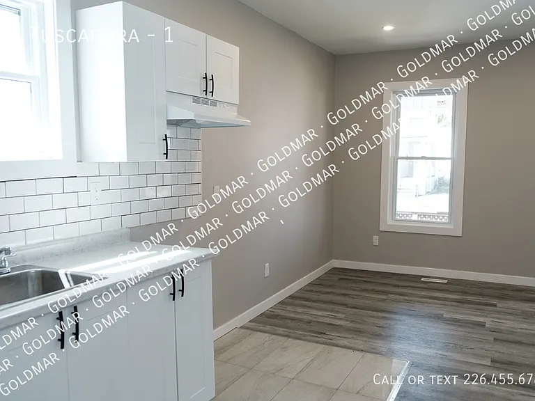 263 Tuscarora St #1 — Photo 4