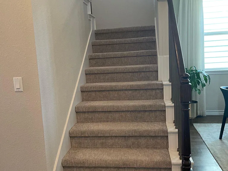 15807 Crissom Ln — Photo 20
