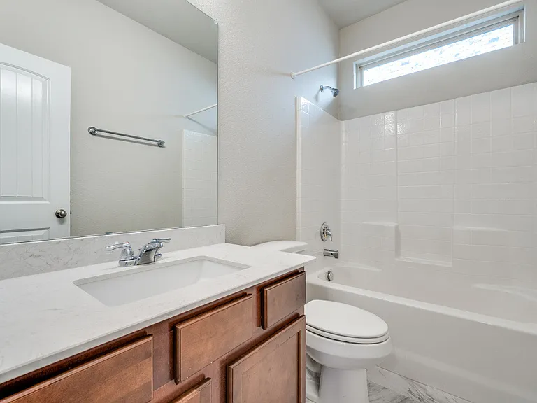 2028 Barx Dr — Photo 19