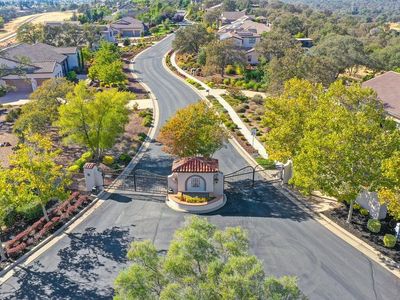 3511 Camino Cielo, Lincoln, CA, 95648