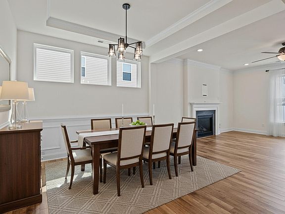 5th image of 521 Glenwyck Ct