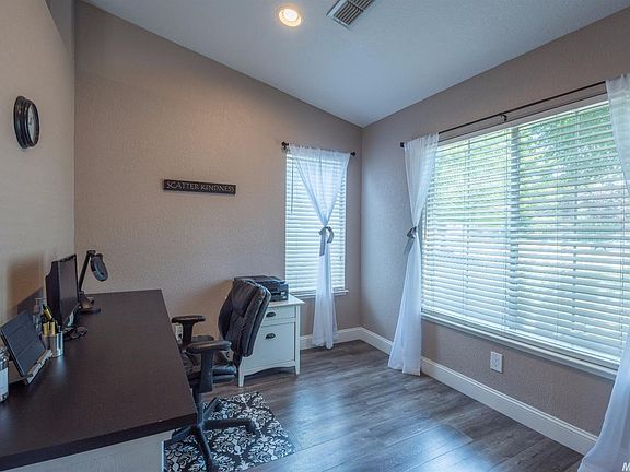 5th image of 1522 Lando Dr