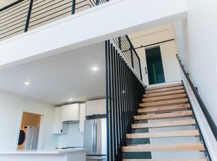 35 Laurel Ave #8, Auburn, ME 04210