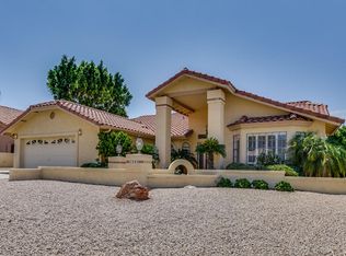 1225 E Seminole Dr, Phoenix, AZ 85022