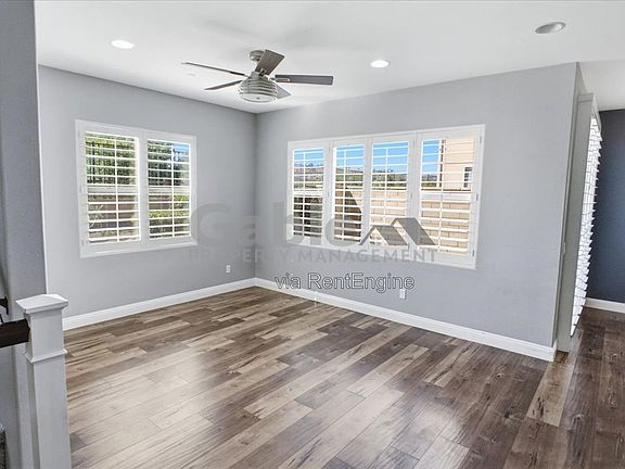 3rd image of 21885 Propello Dr