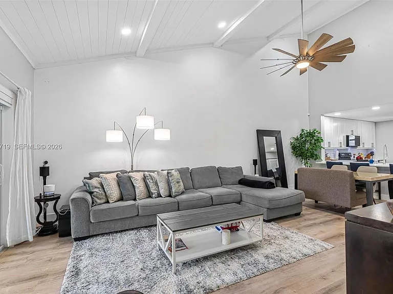 8770 Azalea Ct #203 — Photo 11