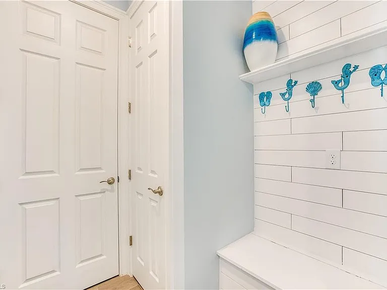 14471 Stillwater Way — Photo 15