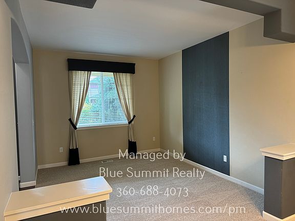 4th image of 8624 Graham Dr SE