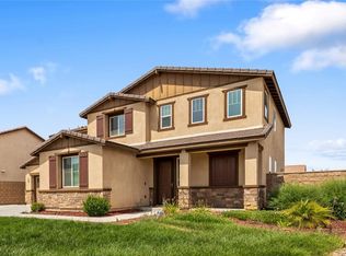 34879 Old Vine Rd, Winchester, CA 92596