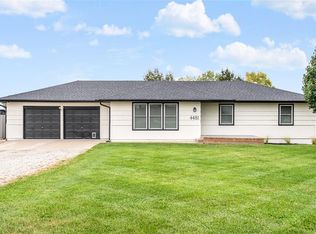 4481 Vermont Rd, Wellsville, KS 66092