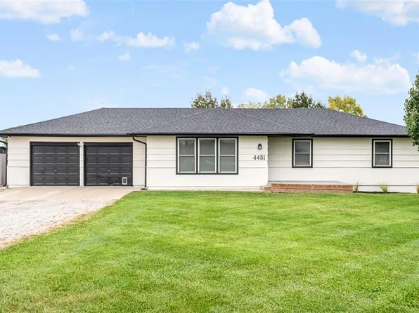 4481 Vermont Rd, Wellsville, KS 66092
