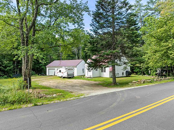 4th image of 289 Murray Hill Road