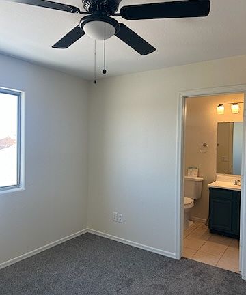 4th image of 16015 S Yava Rd