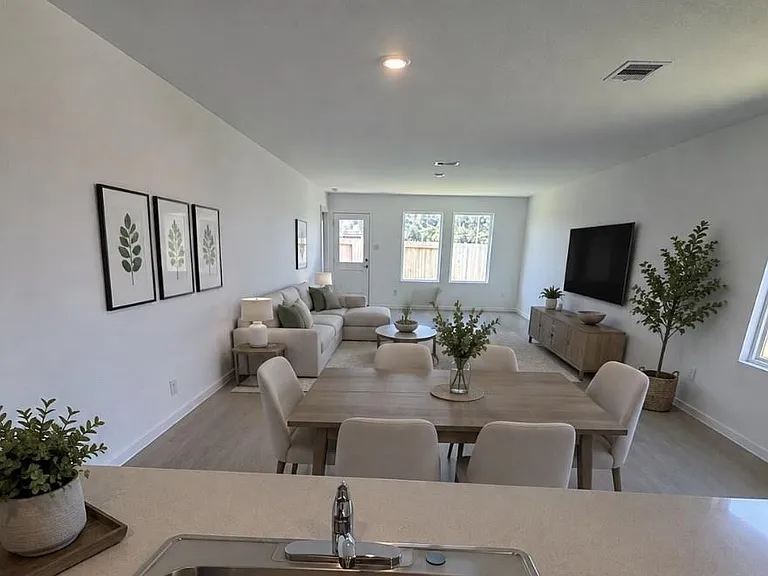 11978 Noble Wood Village Dr — Photo 6