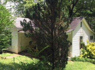 2840 Durand Ave, Chattanooga, TN 37406