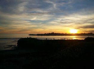 134 Seaview Ave, Santa Cruz, CA 95062