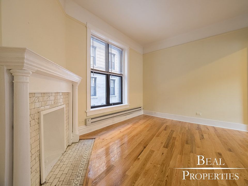 1st image of 428 W Belden Ave #42817