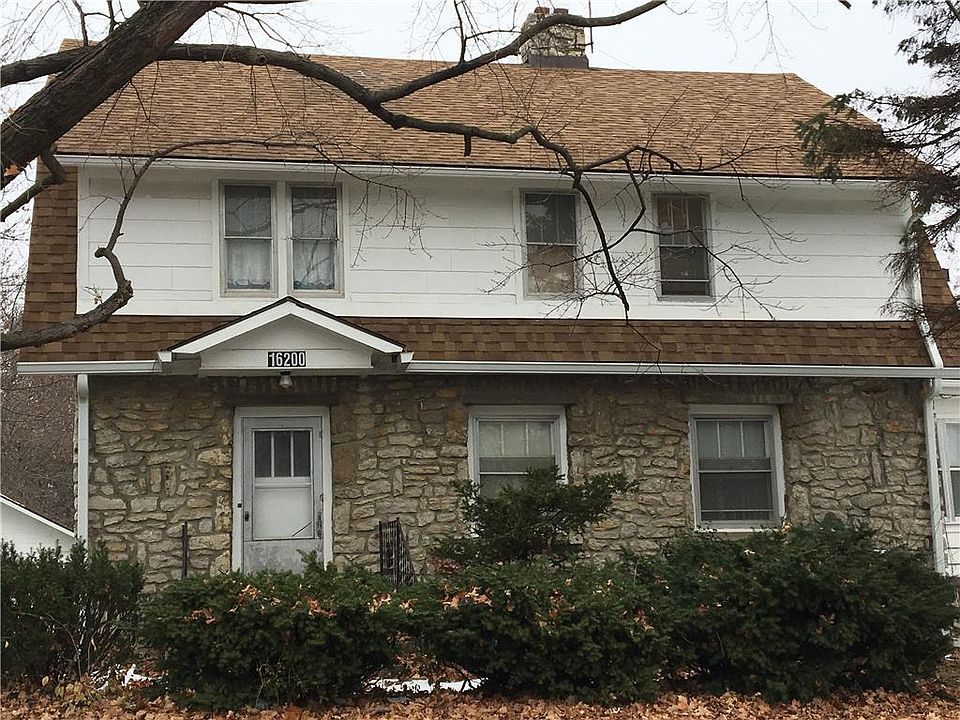 1st image of 16200 E 23rd St S