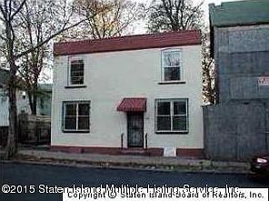 2nd image of 138 Osgood Ave