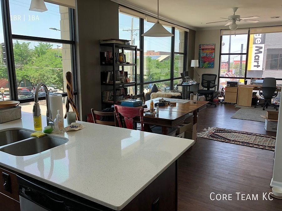 1st image of 501 Grand Blvd APT 200