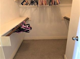 5822 Kansas St, Houston, TX 77007