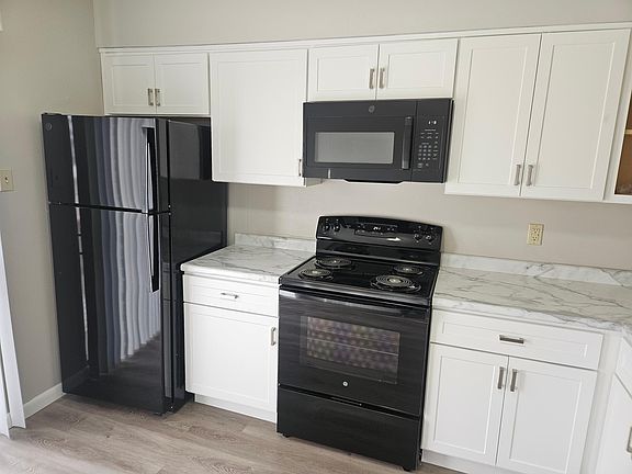2nd image of 439 S Clay Ave APT 5