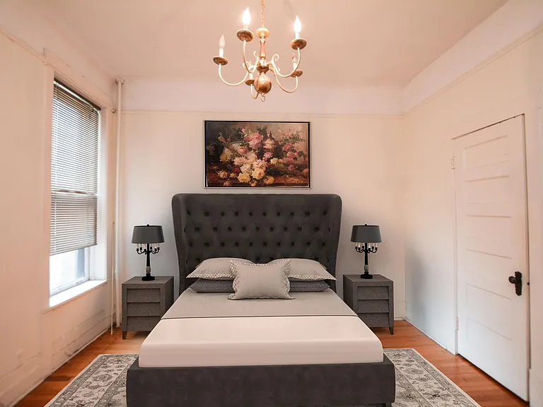315 S Maple Ave #1 — Photo 6