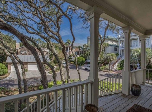 5th image of 50 Ocean Breeze Dr