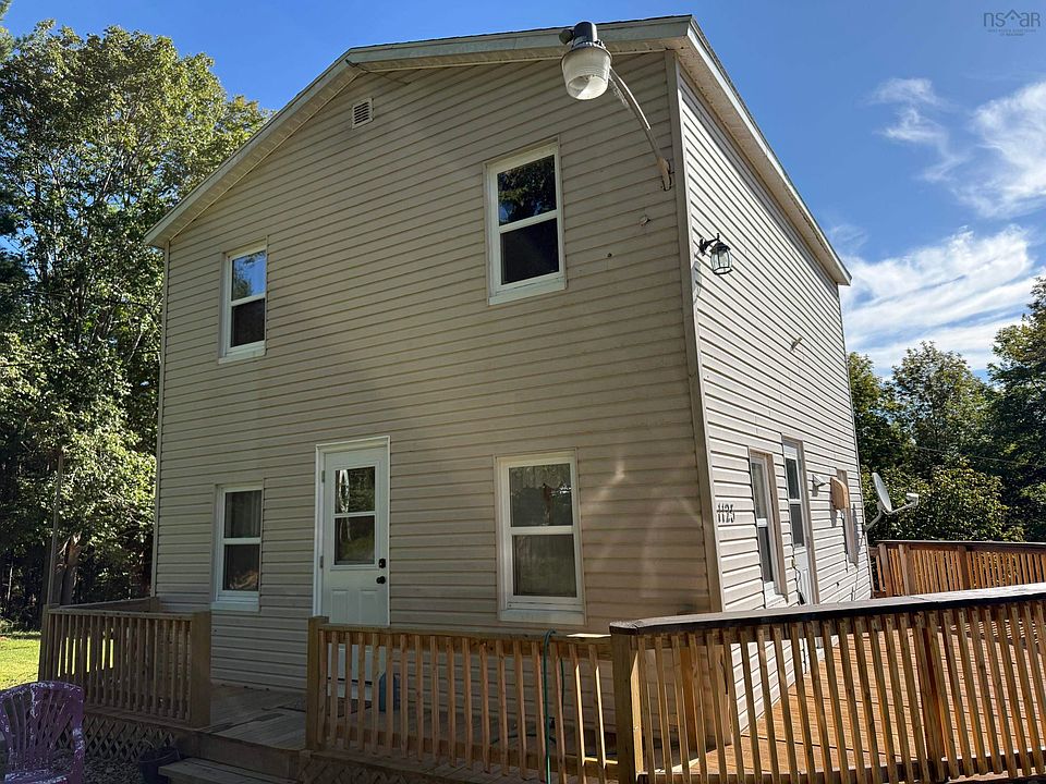 1st image of 1125 Conquerall Rd