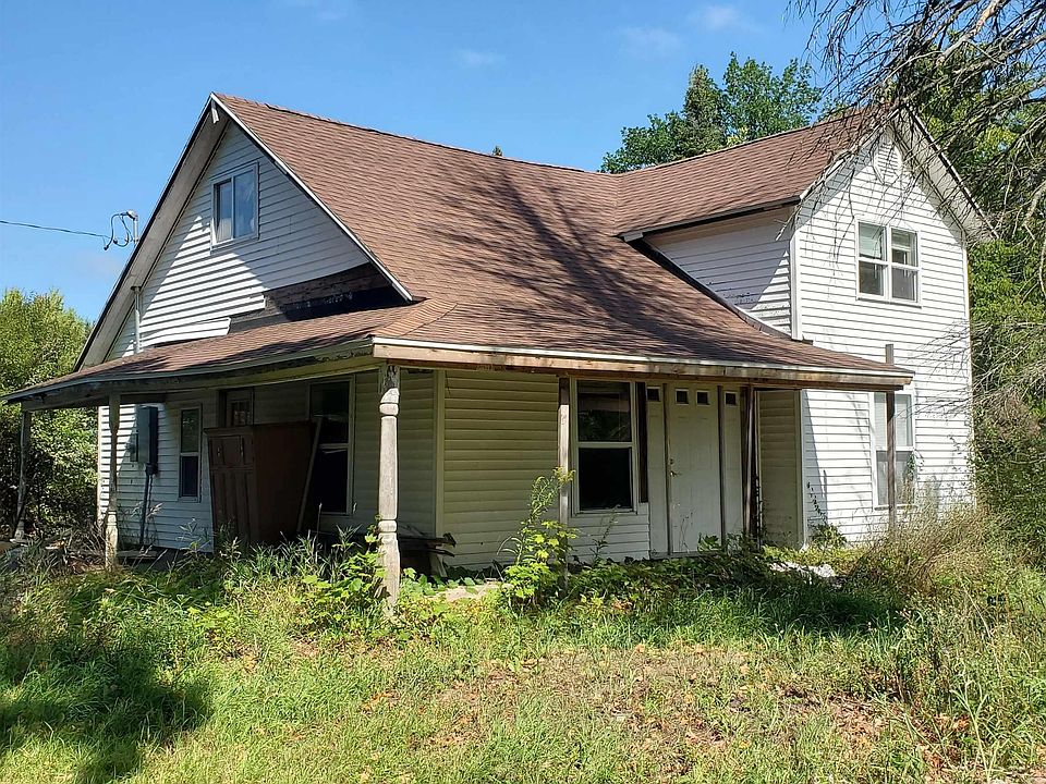 1st image of 321 E Pine St