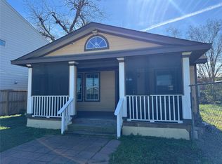 512 Melbourne St, Houston, TX 77022