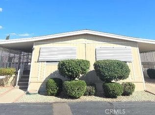 14000 El Evado Rd Spc 48, Victorville, CA 92392