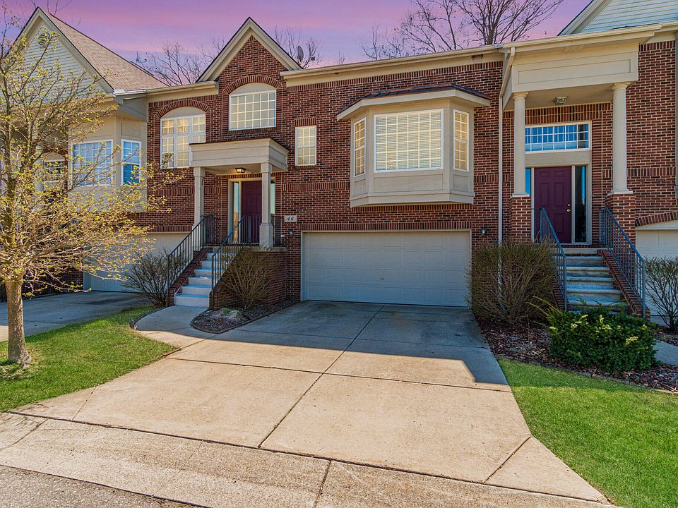 1st image of 46 Grandview Cir