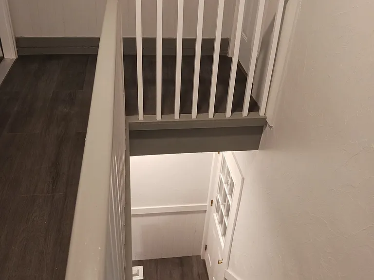 19 Rodney St #1-2-3 — Photo 15