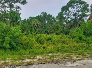 3027 Cambria Ave SW, Palm Bay, FL 32908