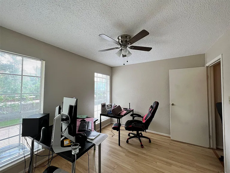 7575 Cambridge St #2901 — Photo 8