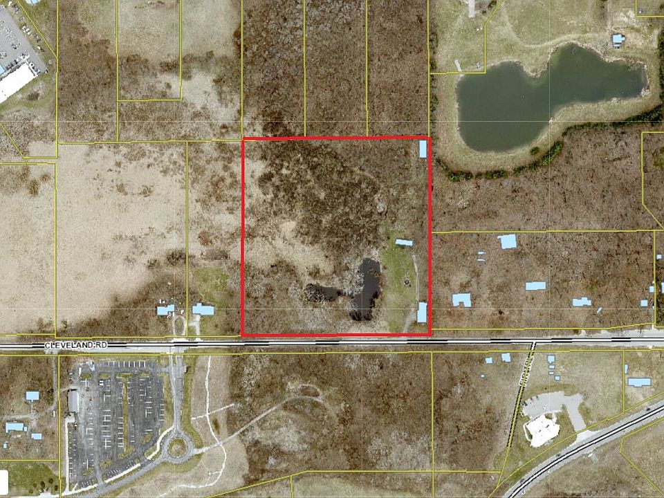 1st image of 15199 Cleveland Rd