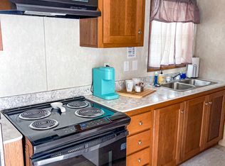 12200 Old Highway 67 #105, Biloxi, MS 39532
