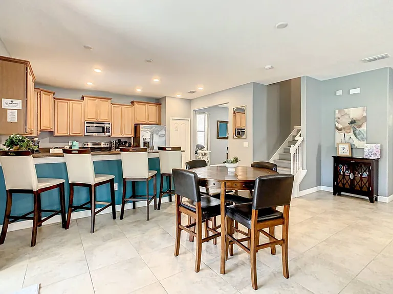 Rolling Fairway Dr — Photo 20
