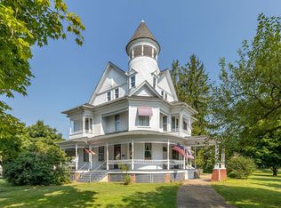304 Walnut St, Bremen, OH
