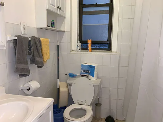 Rented by Bklyn Hts Vic Real Estate | media 16