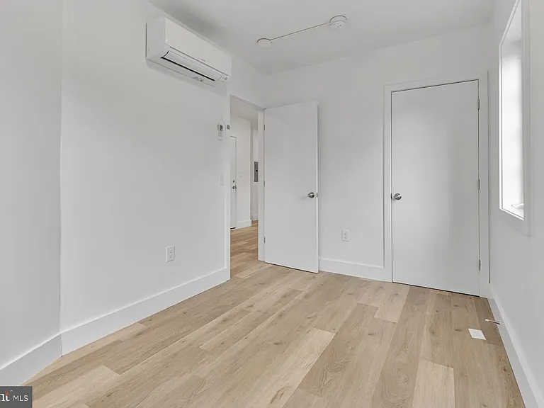 1353 Nicholson St NW #1 — Photo 10