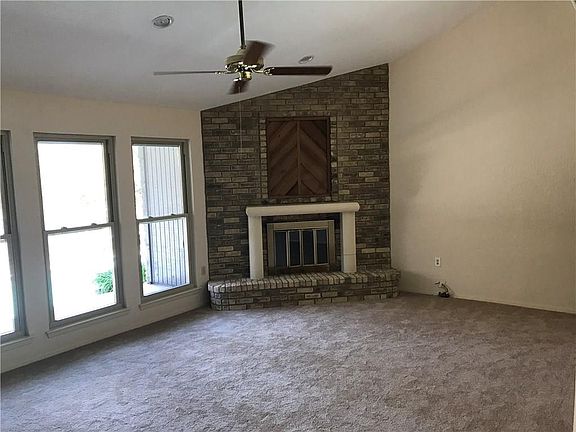 5th image of 5719 Trail Crest Dr