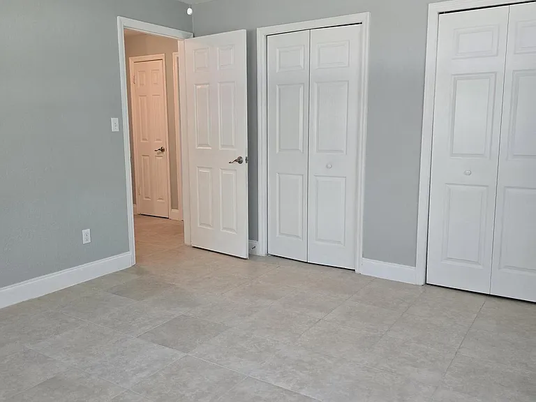 580 Wendell Rd — Photo 18