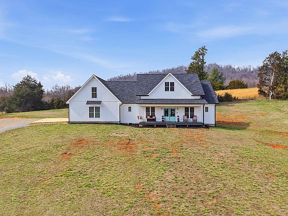 2nd image of 260 Chuckey Ruritan Rd S