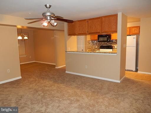 1st image of 9816 Lake Pointe Ct APT 203