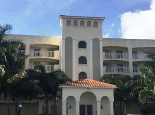 561 Casa Bella Dr UNIT 504, Cape Canaveral, FL 32920