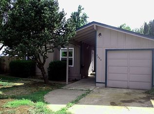 3924 SE 91st Ave, Portland, OR