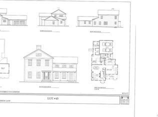 9 Blue Heron Ln, Clinton, CT 06413