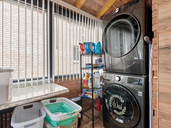 21-34 74th Street image 9 of 14